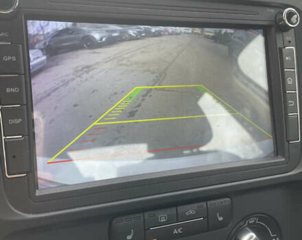 Білий Фольксваген Джетта, об'ємом двигуна 2.47 л та пробігом 234 тис. км за 9400 $, фото 17 на Automoto.ua