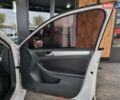 Білий Фольксваген Джетта, об'ємом двигуна 1.97 л та пробігом 180 тис. км за 9899 $, фото 47 на Automoto.ua