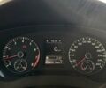 Білий Фольксваген Джетта, об'ємом двигуна 2 л та пробігом 216 тис. км за 10500 $, фото 19 на Automoto.ua