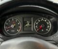 Белый Фольксваген Джетта, объемом двигателя 2.5 л и пробегом 265 тыс. км за 8590 $, фото 28 на Automoto.ua