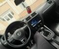Белый Фольксваген Джетта, объемом двигателя 1.97 л и пробегом 125 тыс. км за 10500 $, фото 16 на Automoto.ua
