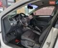 Білий Фольксваген Джетта, об'ємом двигуна 1.97 л та пробігом 180 тис. км за 9899 $, фото 37 на Automoto.ua