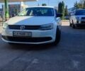 Белый Фольксваген Джетта, объемом двигателя 2 л и пробегом 269 тыс. км за 7199 $, фото 26 на Automoto.ua