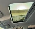 Білий Фольксваген Джетта, об'ємом двигуна 2.5 л та пробігом 133 тис. км за 9700 $, фото 4 на Automoto.ua