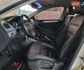 Білий Фольксваген Джетта, об'ємом двигуна 1.97 л та пробігом 180 тис. км за 9899 $, фото 38 на Automoto.ua