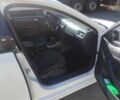 Белый Фольксваген Джетта, объемом двигателя 2 л и пробегом 269 тыс. км за 7199 $, фото 48 на Automoto.ua