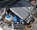 Білий Фольксваген Джетта, об'ємом двигуна 2.5 л та пробігом 196 тис. км за 9900 $, фото 20 на Automoto.ua