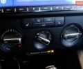 Белый Фольксваген Джетта, объемом двигателя 1.97 л и пробегом 217 тыс. км за 8900 $, фото 15 на Automoto.ua
