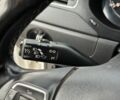 Белый Фольксваген Джетта, объемом двигателя 2.5 л и пробегом 265 тыс. км за 8590 $, фото 27 на Automoto.ua