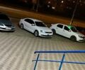 Белый Фольксваген Джетта, объемом двигателя 1.4 л и пробегом 222 тыс. км за 7888 $, фото 10 на Automoto.ua