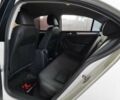 Білий Фольксваген Джетта, об'ємом двигуна 1.97 л та пробігом 180 тис. км за 10399 $, фото 11 на Automoto.ua