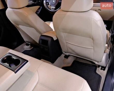 Білий Фольксваген Джетта, об'ємом двигуна 2.5 л та пробігом 168 тис. км за 8900 $, фото 34 на Automoto.ua