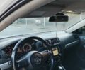 Белый Фольксваген Джетта, объемом двигателя 1.97 л и пробегом 208 тыс. км за 8700 $, фото 5 на Automoto.ua