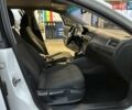 Белый Фольксваген Джетта, объемом двигателя 1.98 л и пробегом 206 тыс. км за 7499 $, фото 34 на Automoto.ua