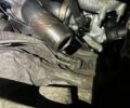 Белый Фольксваген Джетта, объемом двигателя 1.97 л и пробегом 260 тыс. км за 8000 $, фото 20 на Automoto.ua