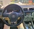 Білий Фольксваген Джетта, об'ємом двигуна 2.5 л та пробігом 196 тис. км за 9900 $, фото 4 на Automoto.ua