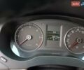 Белый Фольксваген Джетта, объемом двигателя 2 л и пробегом 90 тыс. км за 14200 $, фото 4 на Automoto.ua