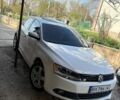 Белый Фольксваген Джетта, объемом двигателя 1.97 л и пробегом 125 тыс. км за 10500 $, фото 10 на Automoto.ua