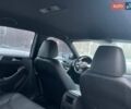Белый Фольксваген Джетта, объемом двигателя 2.5 л и пробегом 243 тыс. км за 9000 $, фото 17 на Automoto.ua