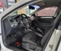 Білий Фольксваген Джетта, об'ємом двигуна 1.97 л та пробігом 180 тис. км за 10399 $, фото 8 на Automoto.ua