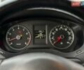 Белый Фольксваген Джетта, объемом двигателя 2.5 л и пробегом 265 тыс. км за 8590 $, фото 28 на Automoto.ua