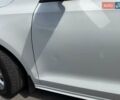 Белый Фольксваген Джетта, объемом двигателя 2.5 л и пробегом 200 тыс. км за 9400 $, фото 5 на Automoto.ua