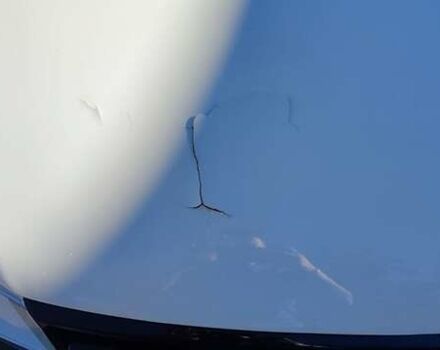 Белый Фольксваген Джетта, объемом двигателя 2 л и пробегом 269 тыс. км за 7199 $, фото 49 на Automoto.ua