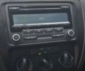 Білий Фольксваген Джетта, об'ємом двигуна 1.98 л та пробігом 283 тис. км за 7500 $, фото 21 на Automoto.ua