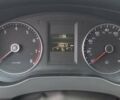 Білий Фольксваген Джетта, об'ємом двигуна 2.48 л та пробігом 131 тис. км за 9000 $, фото 5 на Automoto.ua
