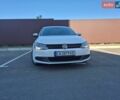 Белый Фольксваген Джетта, объемом двигателя 2.48 л и пробегом 360 тыс. км за 6900 $, фото 1 на Automoto.ua