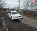 Белый Фольксваген Джетта, объемом двигателя 1.39 л и пробегом 230 тыс. км за 7500 $, фото 1 на Automoto.ua