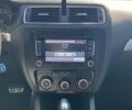 Білий Фольксваген Джетта, об'ємом двигуна 2 л та пробігом 216 тис. км за 10500 $, фото 20 на Automoto.ua