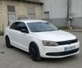 Білий Фольксваген Джетта, об'ємом двигуна 1.98 л та пробігом 283 тис. км за 7500 $, фото 7 на Automoto.ua