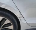 Белый Фольксваген Джетта, объемом двигателя 1.39 л и пробегом 120 тыс. км за 7600 $, фото 12 на Automoto.ua