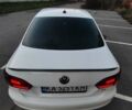 Білий Фольксваген Джетта, об'ємом двигуна 2 л та пробігом 280 тис. км за 8999 $, фото 5 на Automoto.ua