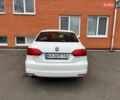 Білий Фольксваген Джетта, об'ємом двигуна 2.5 л та пробігом 177 тис. км за 7800 $, фото 4 на Automoto.ua