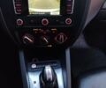 Білий Фольксваген Джетта, об'ємом двигуна 2 л та пробігом 280 тис. км за 8999 $, фото 15 на Automoto.ua