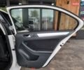 Білий Фольксваген Джетта, об'ємом двигуна 1.97 л та пробігом 180 тис. км за 9899 $, фото 57 на Automoto.ua