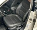 Белый Фольксваген Джетта, объемом двигателя 2.5 л и пробегом 265 тыс. км за 8590 $, фото 24 на Automoto.ua