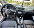 Білий Фольксваген Джетта, об'ємом двигуна 2.5 л та пробігом 133 тис. км за 9700 $, фото 2 на Automoto.ua
