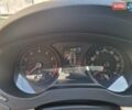 Білий Фольксваген Джетта, об'ємом двигуна 2.5 л та пробігом 196 тис. км за 9900 $, фото 17 на Automoto.ua