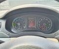 Белый Фольксваген Джетта, объемом двигателя 1.39 л и пробегом 120 тыс. км за 7600 $, фото 7 на Automoto.ua