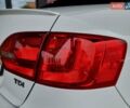 Білий Фольксваген Джетта, об'ємом двигуна 1.97 л та пробігом 180 тис. км за 9899 $, фото 8 на Automoto.ua