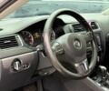 Білий Фольксваген Джетта, об'ємом двигуна 2.5 л та пробігом 270 тис. км за 8200 $, фото 5 на Automoto.ua