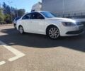 Белый Фольксваген Джетта, объемом двигателя 2 л и пробегом 269 тыс. км за 7199 $, фото 36 на Automoto.ua