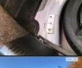 Белый Фольксваген Джетта, объемом двигателя 1.4 л и пробегом 222 тыс. км за 7888 $, фото 2 на Automoto.ua