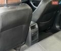 Белый Фольксваген Джетта, объемом двигателя 2.5 л и пробегом 265 тыс. км за 8590 $, фото 15 на Automoto.ua