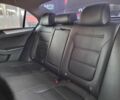 Білий Фольксваген Джетта, об'ємом двигуна 1.97 л та пробігом 180 тис. км за 10399 $, фото 12 на Automoto.ua