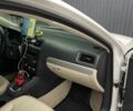 Белый Фольксваген Джетта, объемом двигателя 2.5 л и пробегом 220 тыс. км за 9100 $, фото 5 на Automoto.ua
