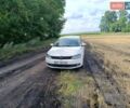 Білий Фольксваген Джетта, об'ємом двигуна 1.4 л та пробігом 222 тис. км за 6777 $, фото 26 на Automoto.ua
